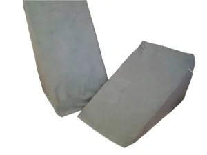 Acorn Wedges, Stone