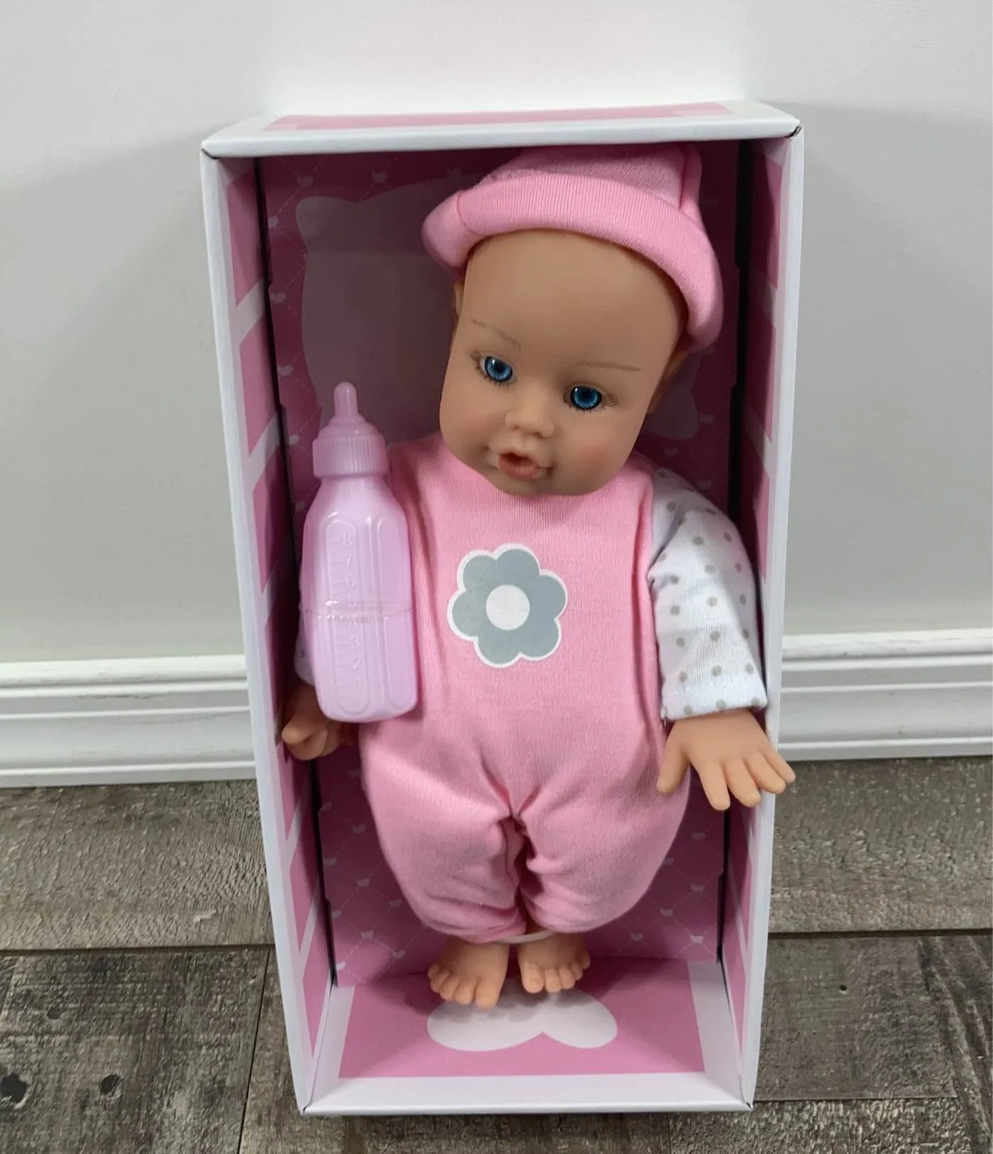 Adora Mini Baby