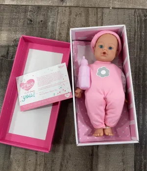 Adora Mini Baby