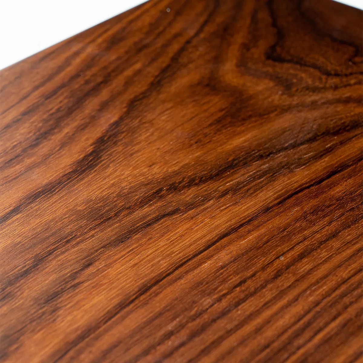 Adult Aura Baseball Custom Engraved Solid Wood Box Cremation Urn