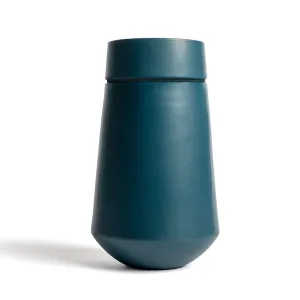 ADULT - Ceramic Urn - Solstice AEGIS