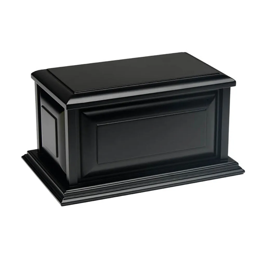 ADULT - Colonial Urn  -A010- Case of 4