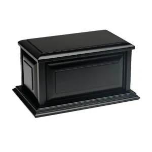 ADULT - Colonial Urn  -A010- Case of 4