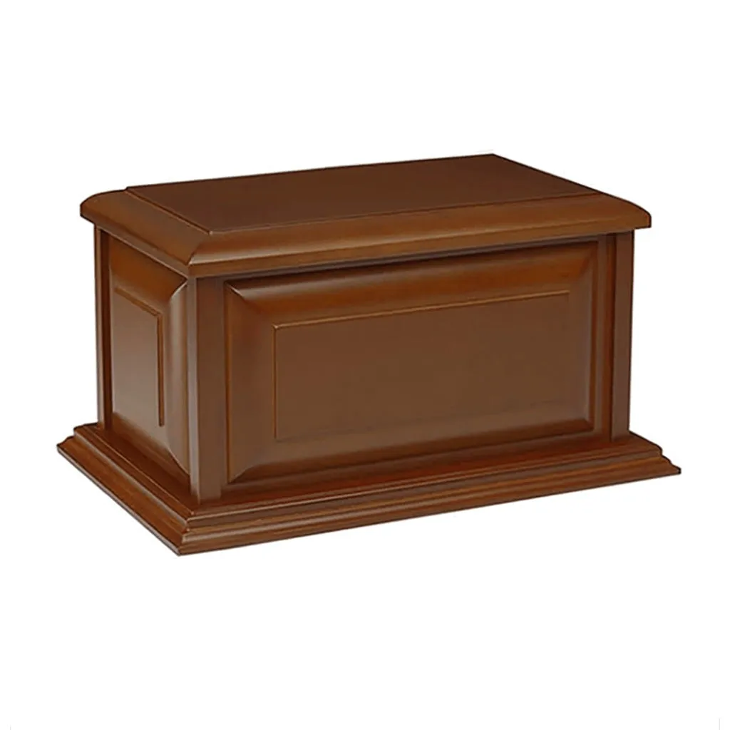 ADULT - Colonial Urn  -A010- Case of 4