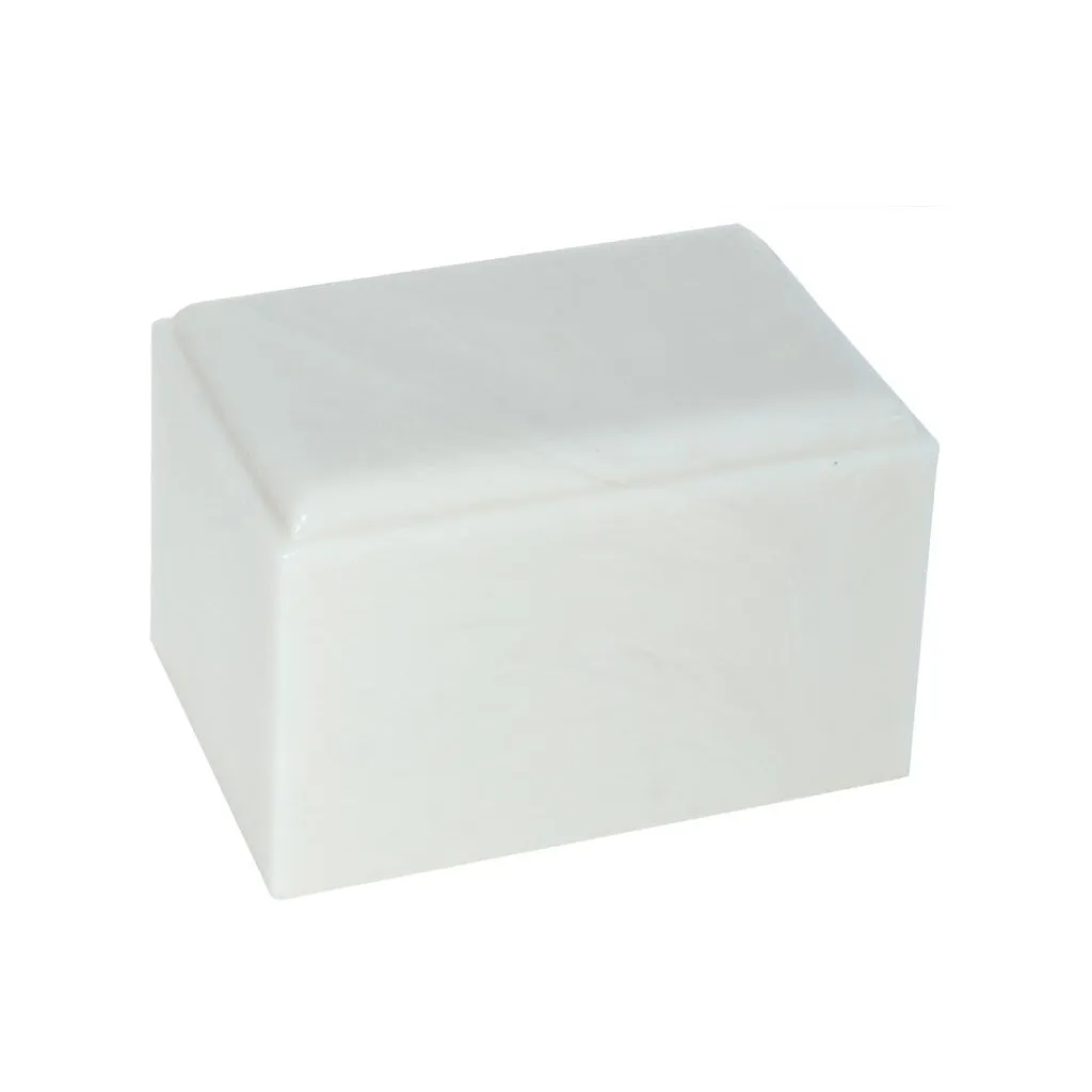 ADULT Cultured Onyx Urn - CIRRUS