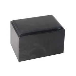 ADULT Cultured Onyx Urn - CIRRUS