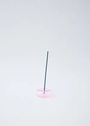And Now Relax Incense Set