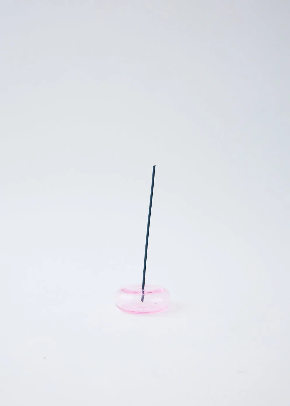 And Now Relax Incense Set