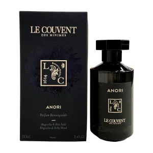 Anori by Le Couvent Des Minimes for unisex EDP 3.3 / 3.4 oz New in Box