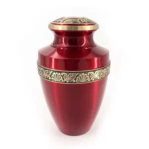 Apollo Grecian Urn