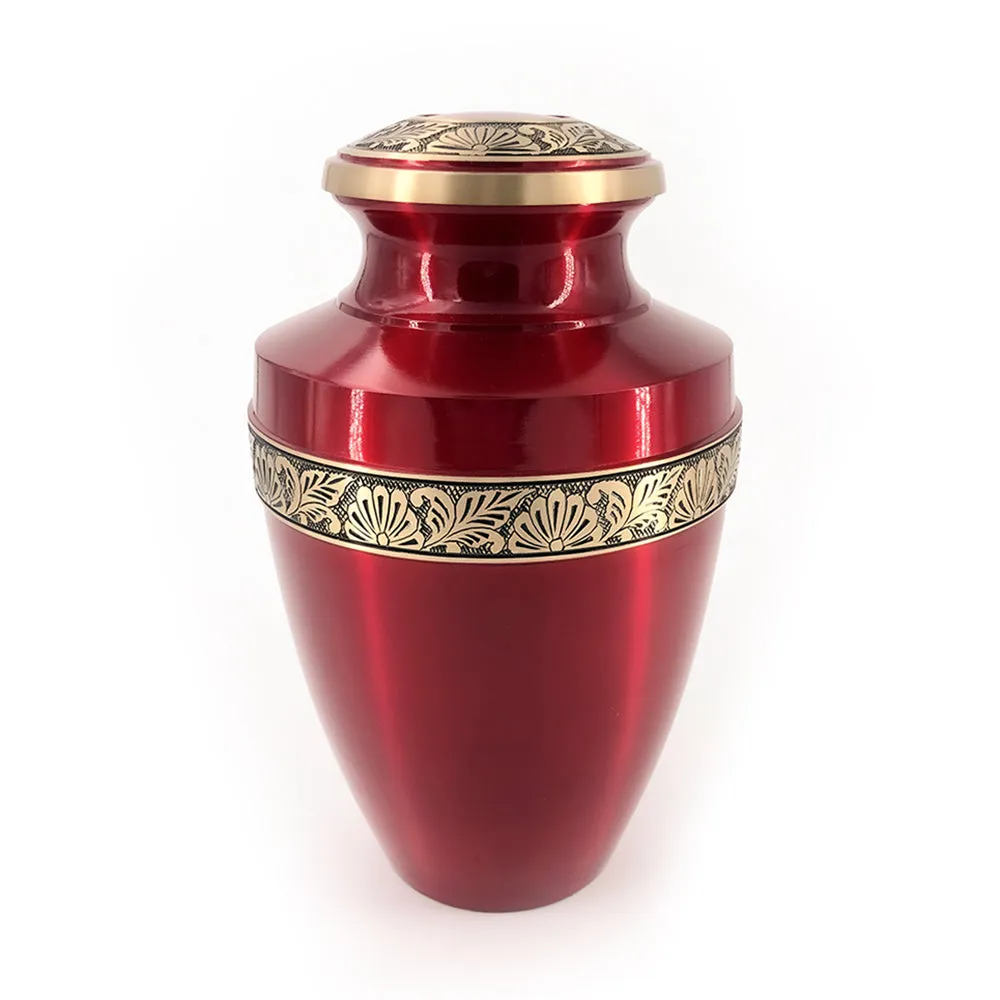 Apollo Grecian Urn