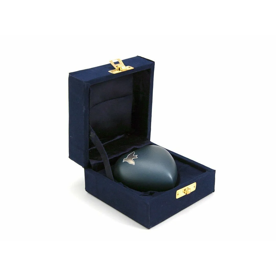 Aria Ascending Doves, Cremation Urn |  Quality Urnd For Less