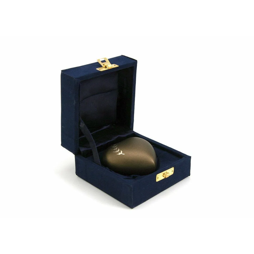 Aria Wheat Human Cremation Urn | Quality Urns For Less