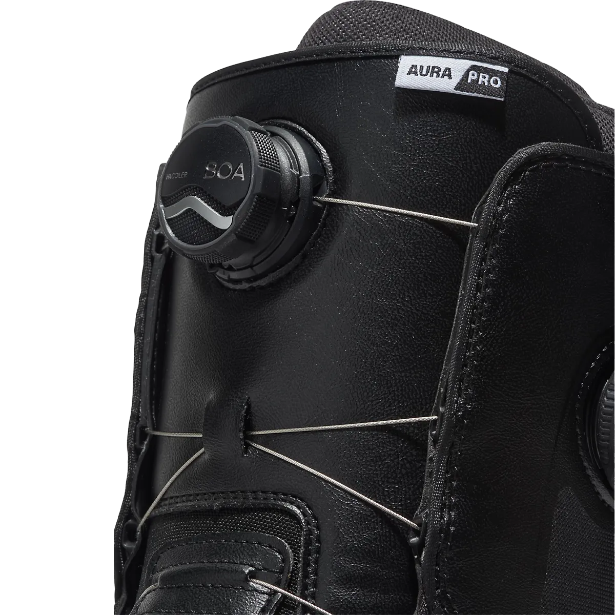 Aura Pro