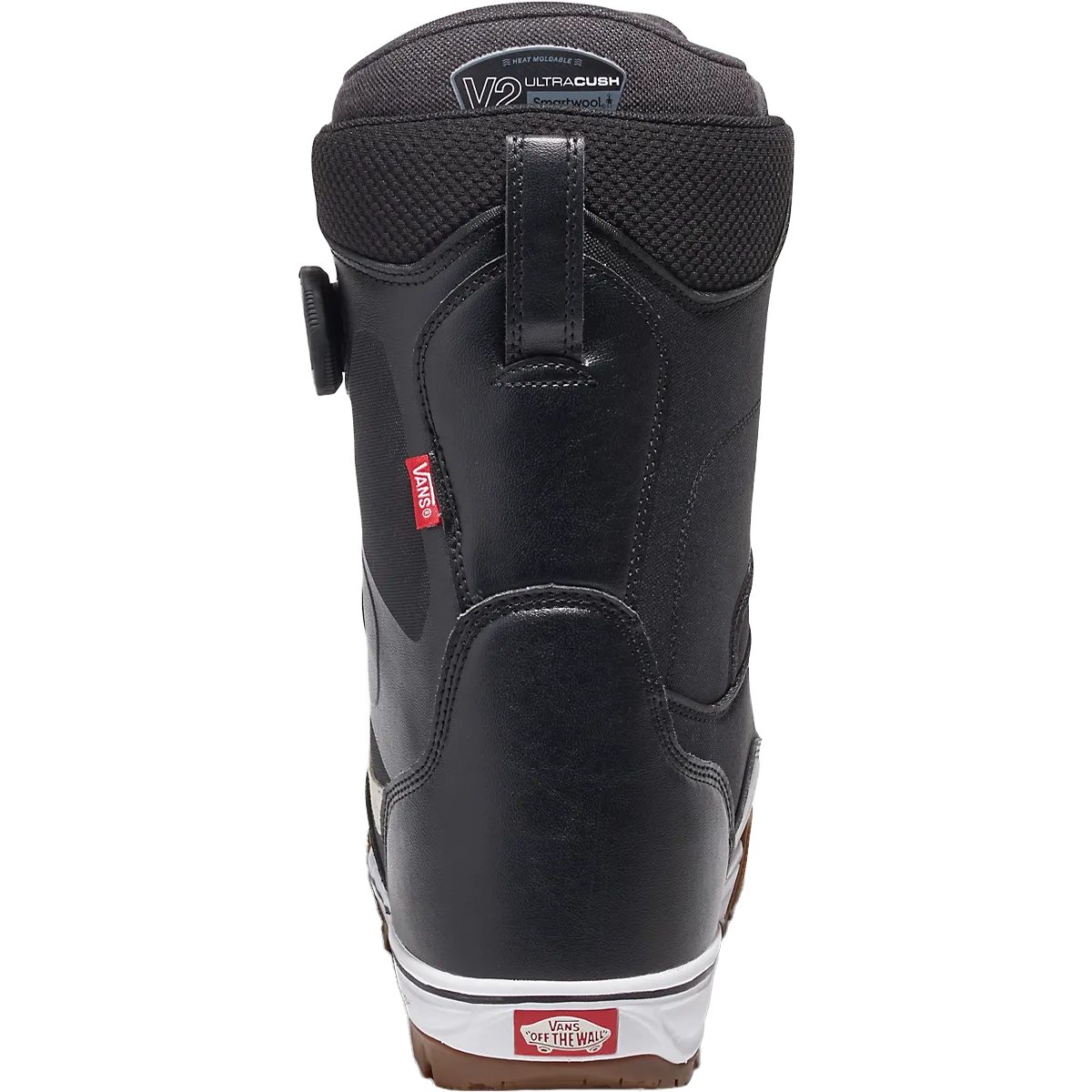 Aura Pro