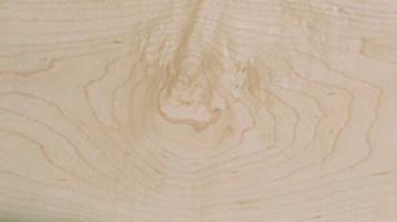 Boat Fishing Cremation Urn with Dimensional Wood Art