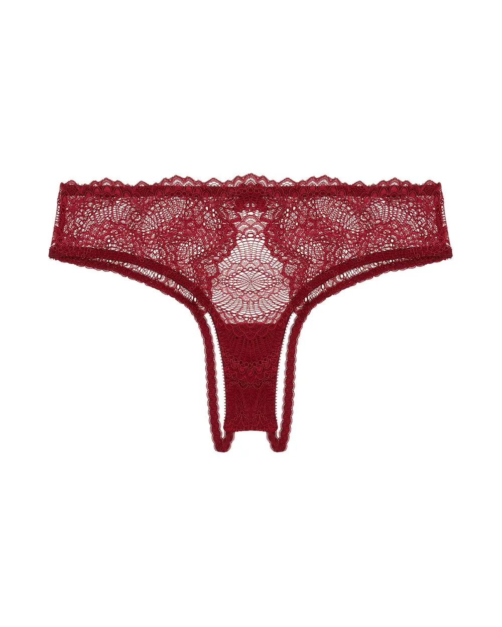 Boudoir Love Box
