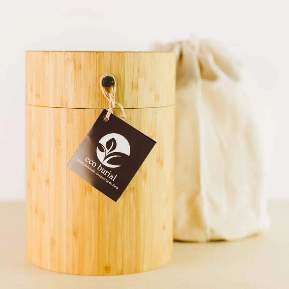 Burial Urn for Pets