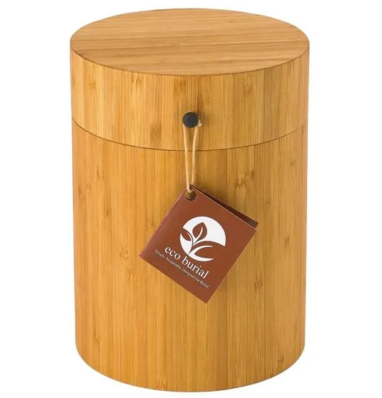 Burial Urn for Pets