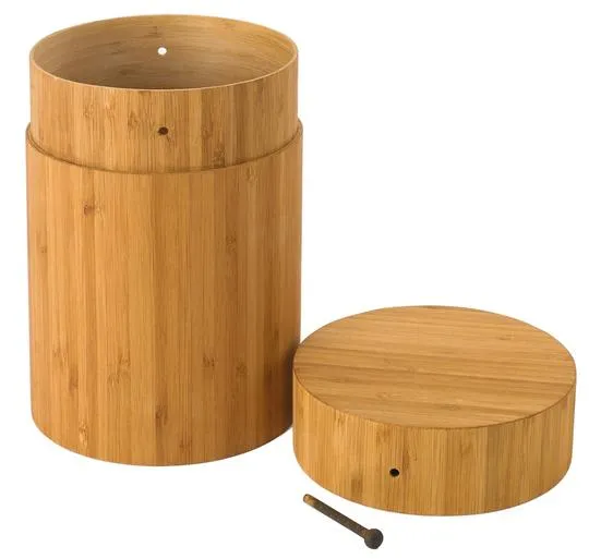Burial Urn for Pets