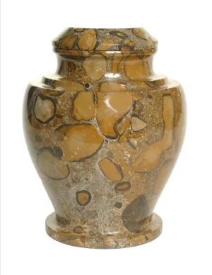 Carpel Pebble Stone