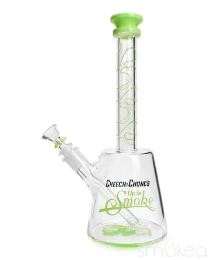 Cheech & Chong's Up in Smoke The Chong Bong