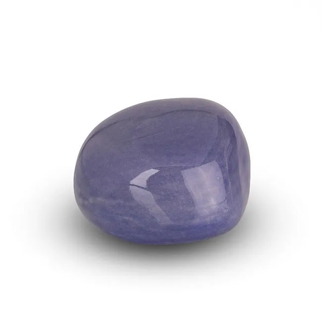 Cuddle Stones for Pets