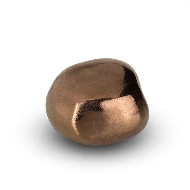 Cuddle Stones for Pets
