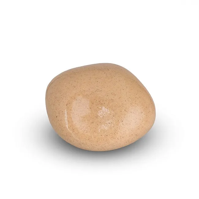 Cuddle Stones for Pets