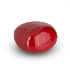Cuddle Stones for Pets