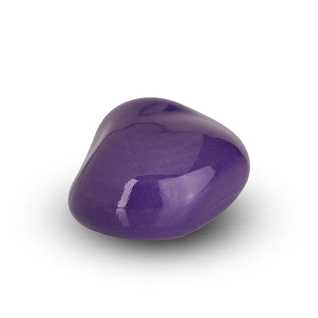 Cuddle Stones for Pets