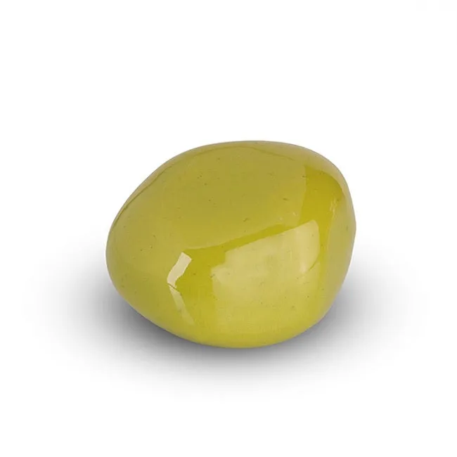 Cuddle Stones for Pets