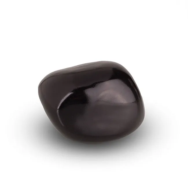 Cuddle Stones for Pets