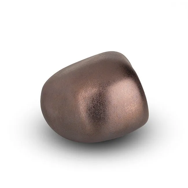 Cuddle Stones for Pets