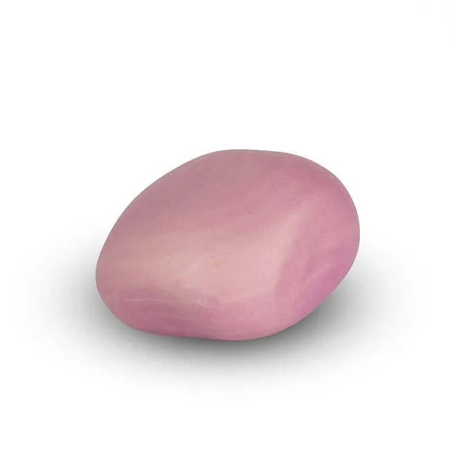 Cuddle Stones for Pets