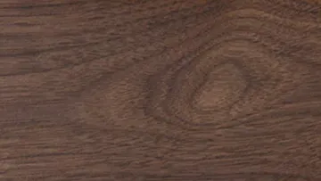 Dimension Golf Wood Urn