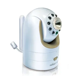 DXR8AC Add-On Camera