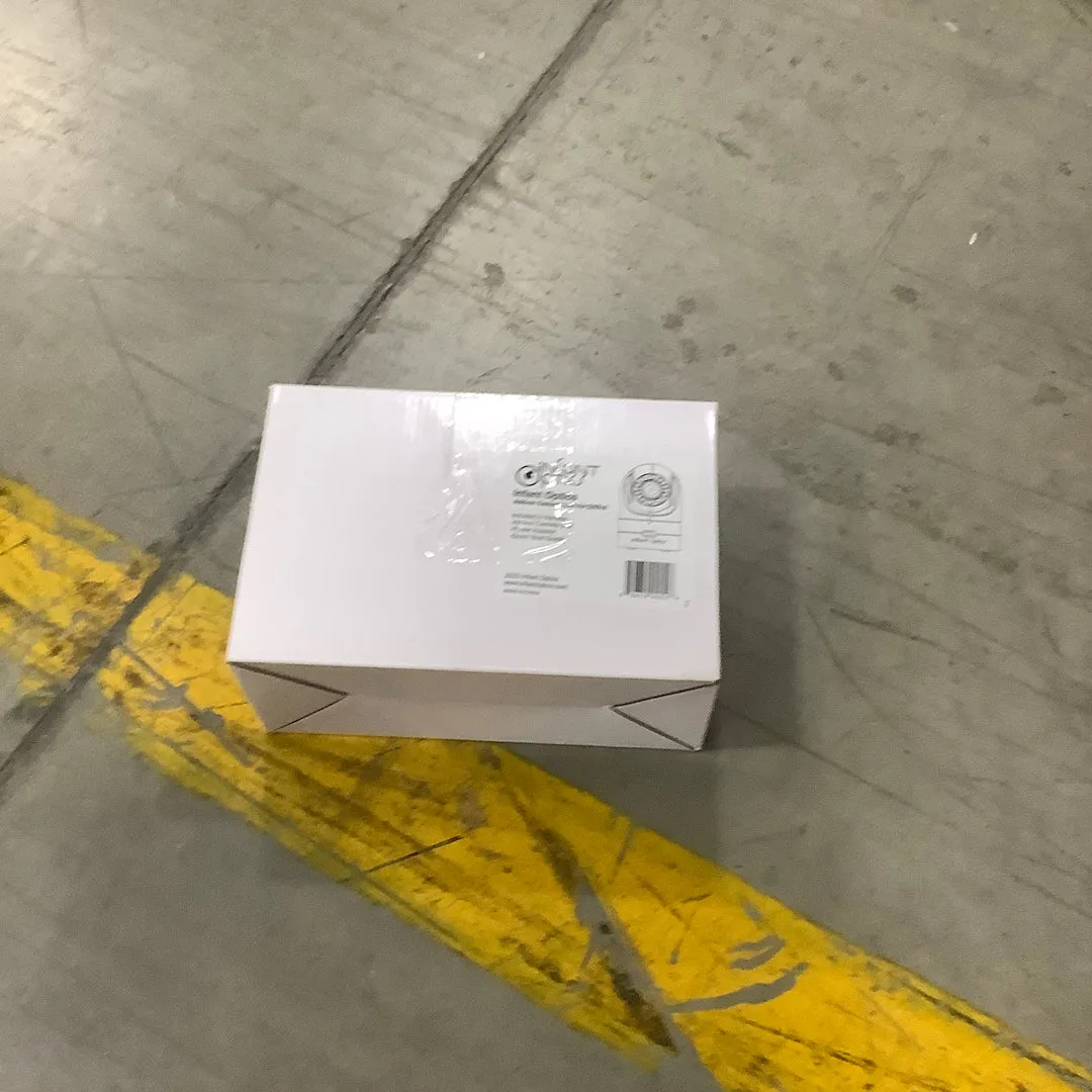 DXR8AC Add-On Camera