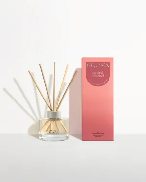Ecoya Diffuser Maple & Patchouli