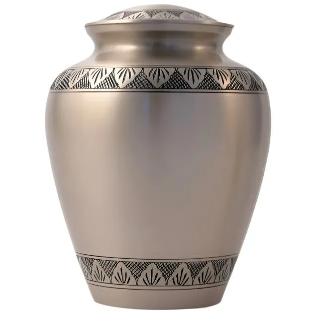 Elite Athena Bronze, Cremation Urn