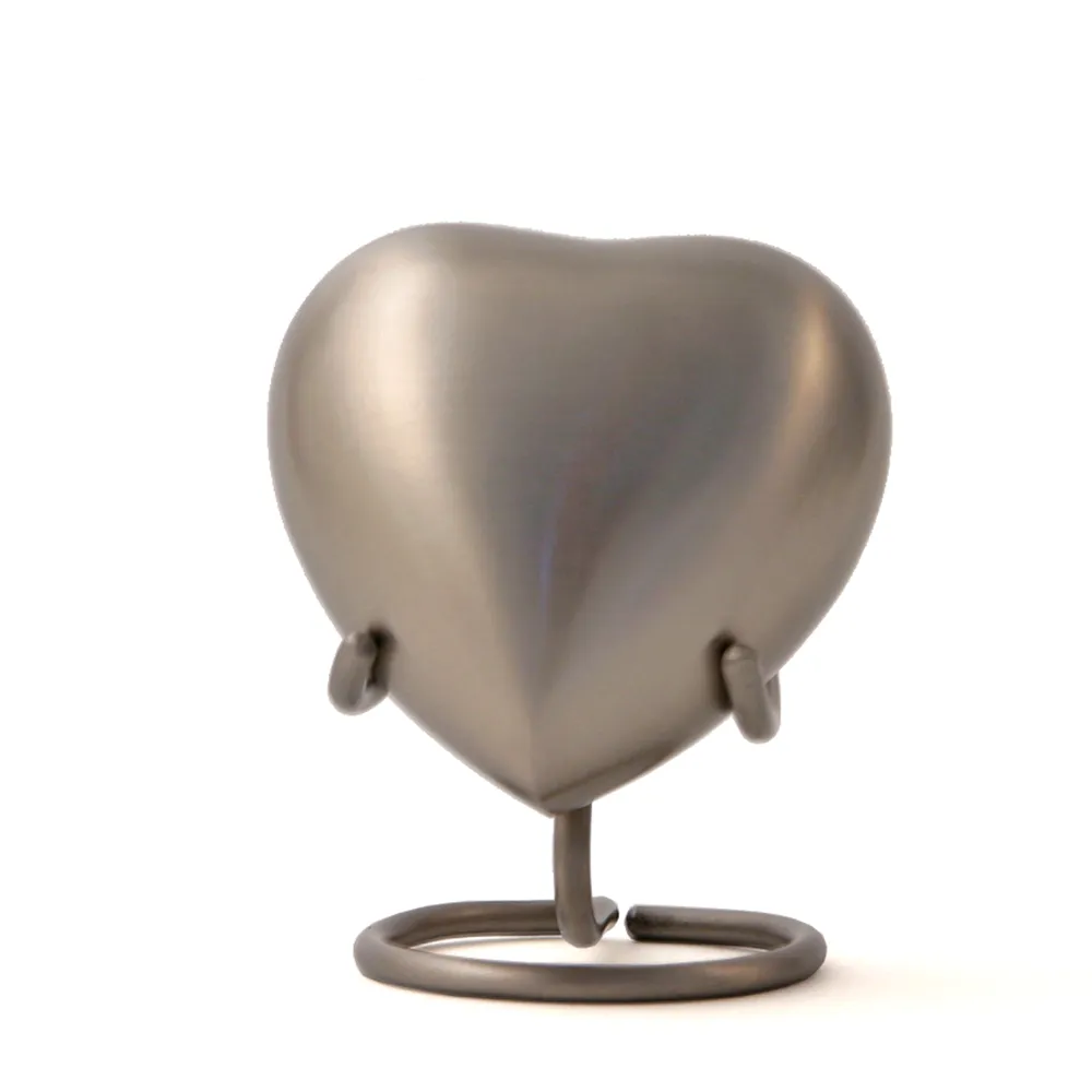 Elite Athena Bronze, Cremation Urn