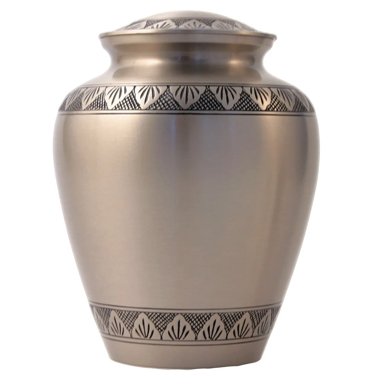 Elite Athena Bronze, Cremation Urn