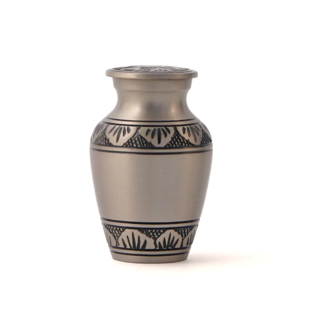 Elite Athena Bronze, Cremation Urn
