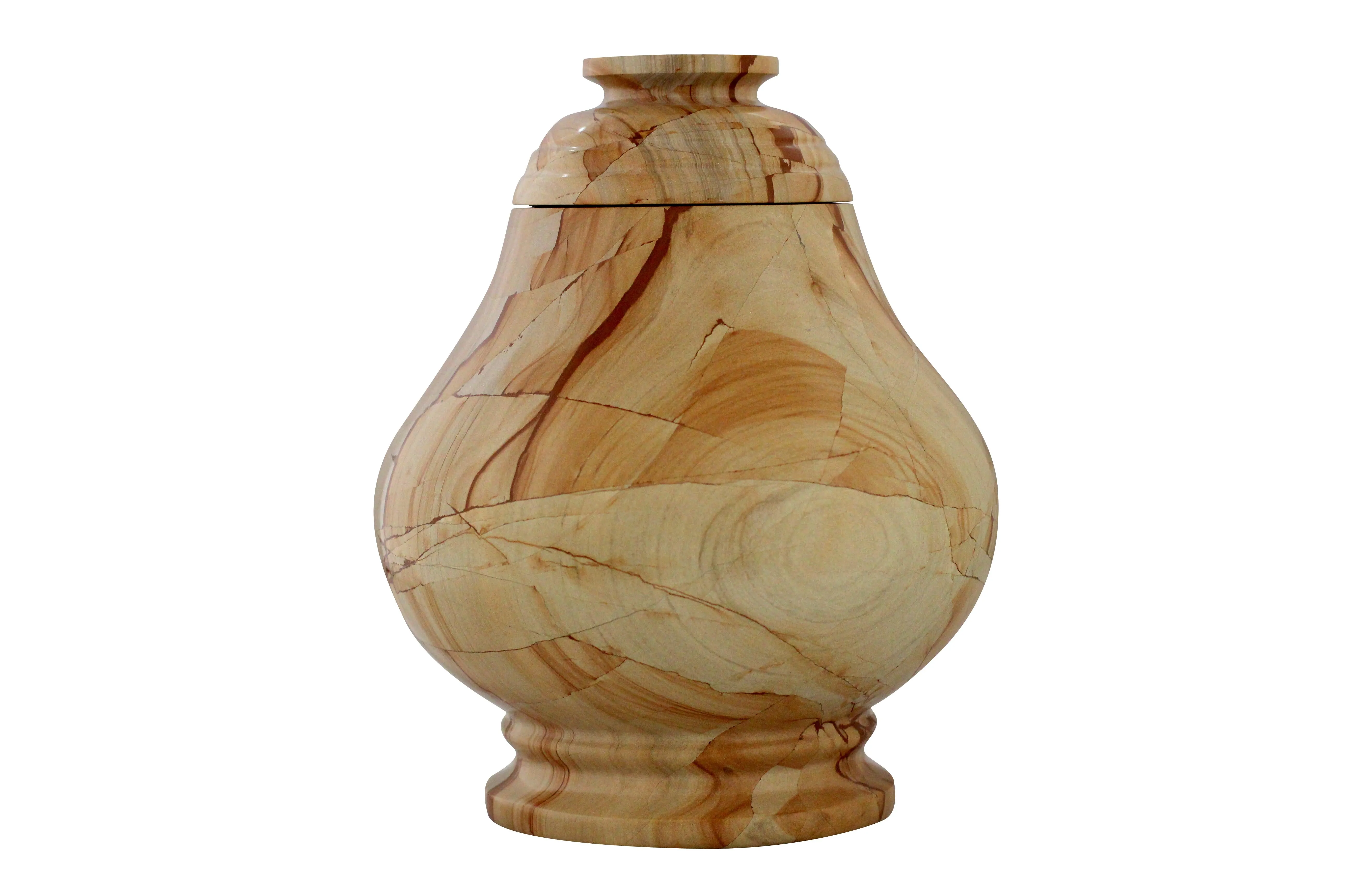 Equator Teak