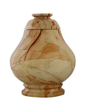 Equator Teak