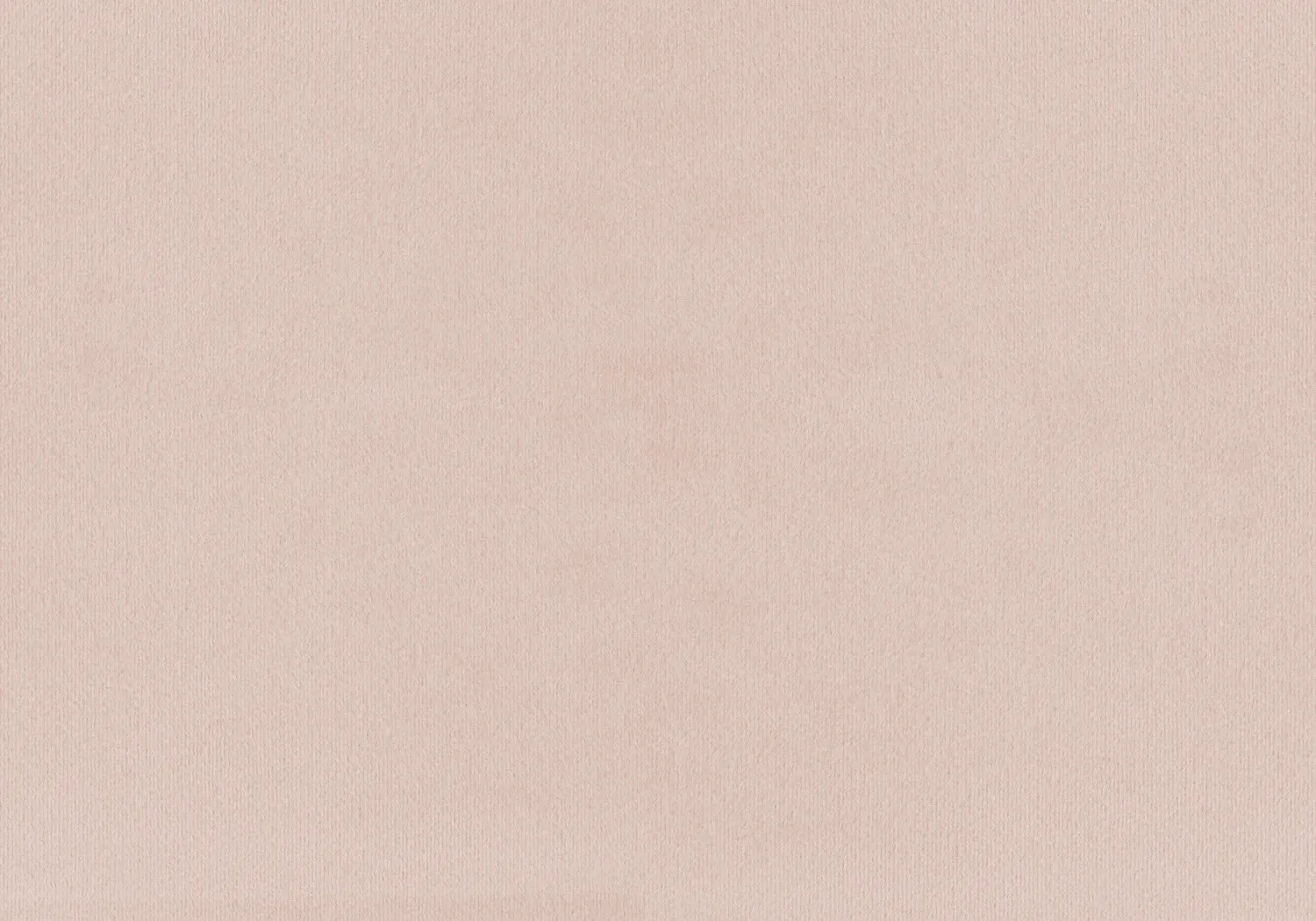 Felicity Twin Bed - Pink