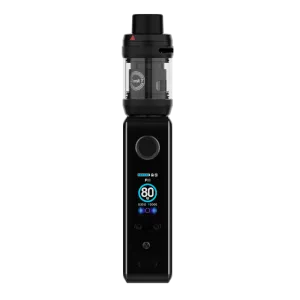 GEN SE (iTankT) (Black)