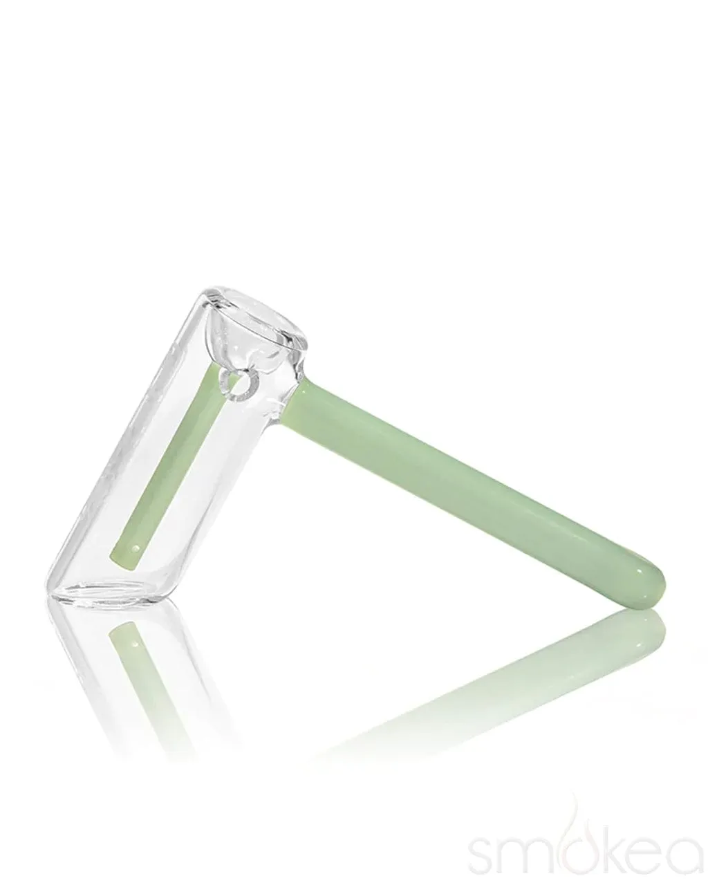 GRAV Hammer Bubbler