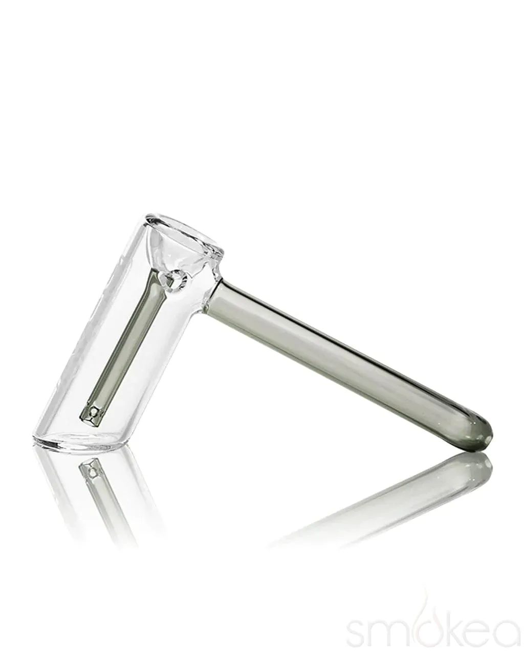 GRAV Hammer Bubbler