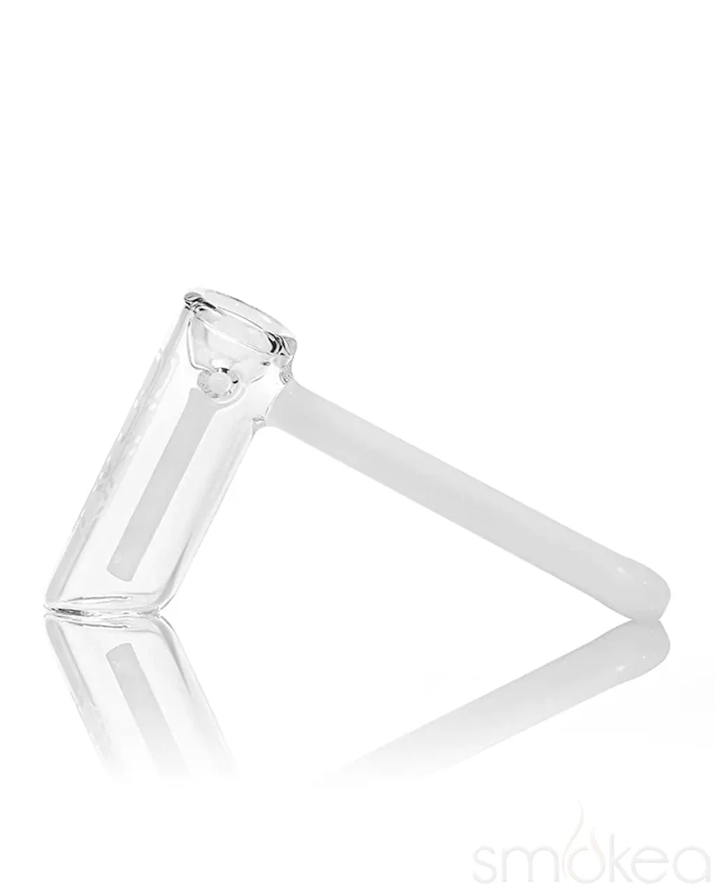 GRAV Hammer Bubbler